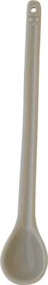 Produktbild von Greengate Alice Löffel warm grey 16 cm