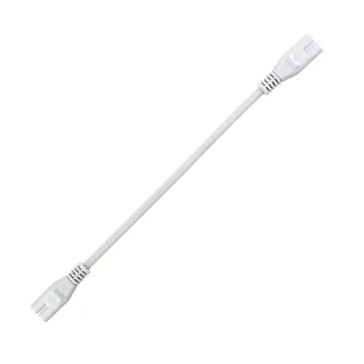 Image de Câble de raccordement de 15 cm pour LNL8.. - WLF211