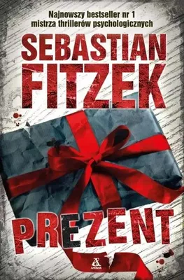 Obrázok produktu pre ISBN 978-83-241-7107-1, Polština, 320 strany