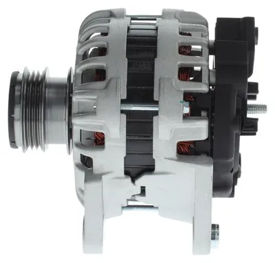 Immagine prodotto di Alternatore Renault Clio 1.2 07-