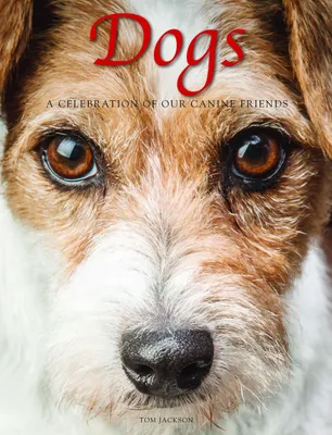 Produktbild von Dogs