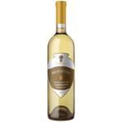 Produktbild von Marani Qvevri Rkatsiteli Weißwein | Georgien | 13,5 % Vol.