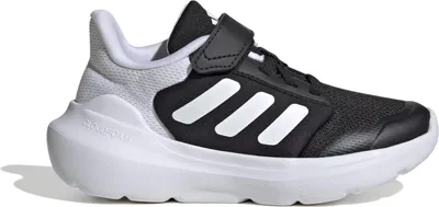 Produktbild von Adidas Tensaur Run 3.0 EL C CBLACK/FTWWHT/CBLACK 32