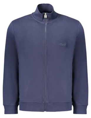 Obrázek produktu pro ELLESSE Mikiny EHM253W26_BL519A