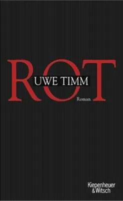 Image de Rot