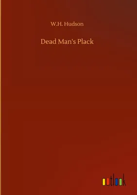 Produktbild von Dead Man's Plack