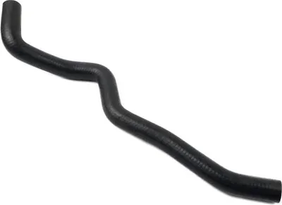 Produktbild von Luftheizschlauch MAN TGS, TGX | 81963050365, 81.96305.0365
