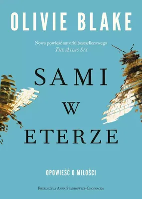 Image de Sami w eterze