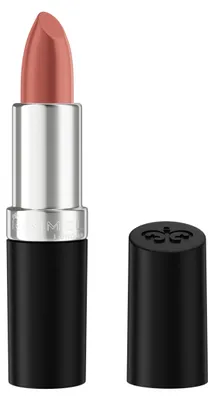 Obrázok produktu pre RIMMEL LONDON | LASTING FINISH | Pery