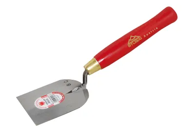 Obrázok produktu pre STUBAI Bodenlegerspachtel 80 mm