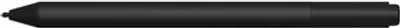 Produktbild von Microsoft Surface Pen M1776 - Stift - 2 Tasten