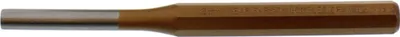 Image de Chasse-goupilles 8mm JMP 6190009