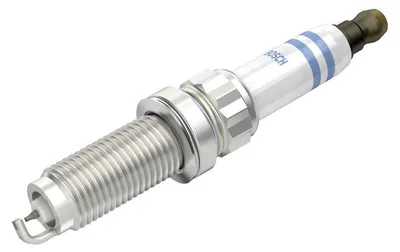 Produktbild von BOSCH Zündkerze x 0 242 145 607
