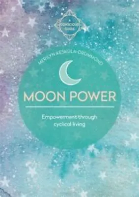 Produktbild von Moon Power