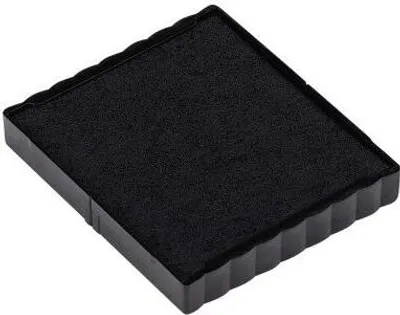 Produktbild von Trodat 6/4924, Schwarz
