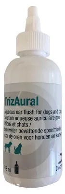 Image de Trizaural - Dechra