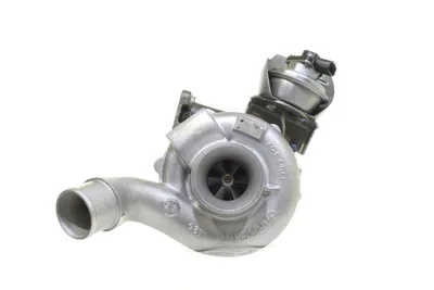 Produktbild von Turbolader ALANKO 11900602 für RENAULT ESPACE IV (JK0/1)