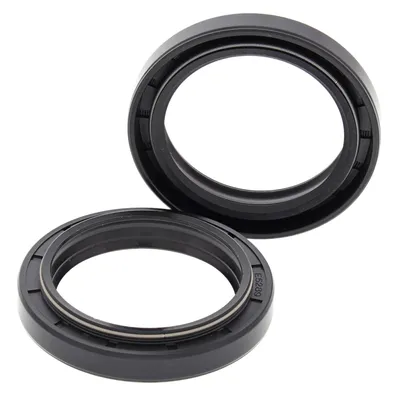 Obrázok produktu pre ALL BALLS RACING sada tesnení vidlice Wellendic 41,7 x 55 x 7,