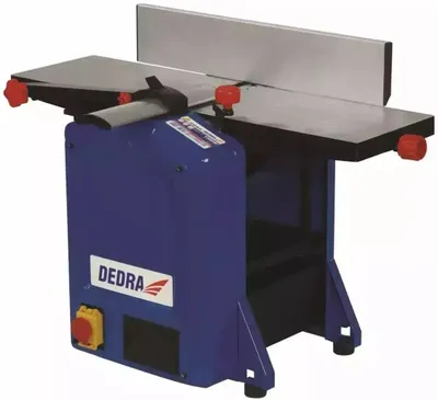 Zdjęcie produktu dla DEDRA DED7813, 1 szt.