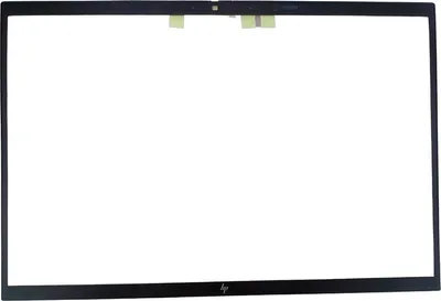 Zdjęcie produktu dla HP N09021-001, Kant, HP, EliteBook 840 G9