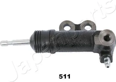 Zdjęcie produktu dla Siłownik Sprzęgła Mitsubishi L 200 2,5 Di-D 4Wd 05-15