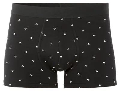 Obrázek produktu pro Celio Pibomini3, pánské boxerky, velikost XL