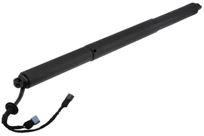 Obrázek produktu pro Vzpěra kufru elektrická BMW 1 (F40) - levá