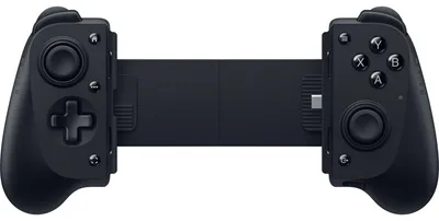 Produktbild von Razer Kishi V3