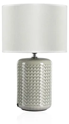 Zdjęcie produktu dla Lampa stołowa Paulmann Pauleen Go for Glow Set