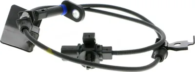 Produktbild von VEMO ABS Sensor Raddrehzahl Hinten Rechts für HONDA PILOT YF3 YF4 V26-72-0191