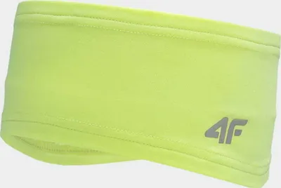 Image de Fascia 4F U049 4FAW23ABANU049 45S Pull-over 4f Taille : L/XL,