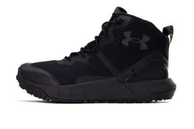Zdjęcie produktu dla Under Armour Buty Micro G Valsetz Mid, 3023741001