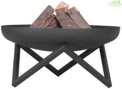 Immagine prodotto di Cucina Di Fattoria