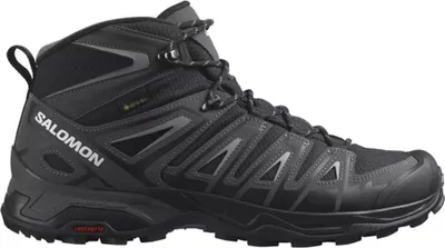 Immagine prodotto di Scarpe Salomon camminare X Ultra Pioneer Mid Gtx Gore-tex 471703