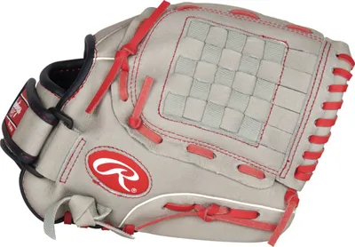 Zdjęcie produktu dla Rawlings SC110MT 11 cali (Mike Trout) Model LH
