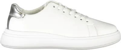 Calvin Klein Sneaker günstig online kaufen