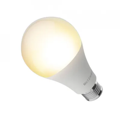 Zdjęcie produktu dla Inteligentna żarówka BlitzWolf BW-LT29