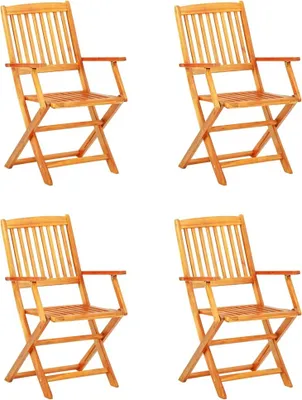 Zdjęcie produktu dla VidaXL 44056, 5 szt.
