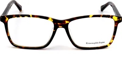 Image de Lunettes Ermenegildo Zegna ez5012f54