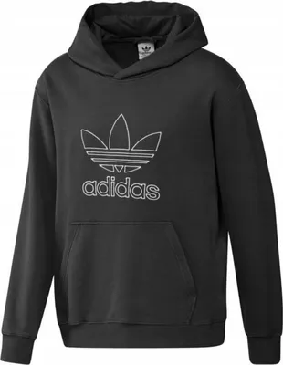 Immagine prodotto di Felpe Adidas IU2373