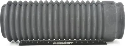 Produktbild von Febest Nshb-P12F