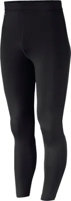 Obrázek produktu pro Puma Kalhoty Liga Baselayer Long Tight, 65592503, Größe: 192