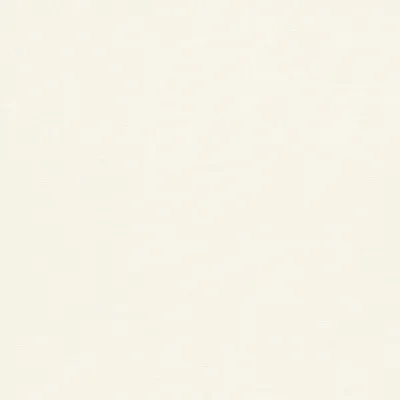 Produktbild von Vliestapete 10262-01 Casual Chique textil-optik weiß