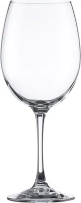 Zdjęcie produktu dla Kieliszki do wina Victoria 58 cl x 6