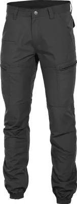 Produktbild von Pentagon Ypero Hosen Schwarz 44 / 32 Herren Schwarz 44