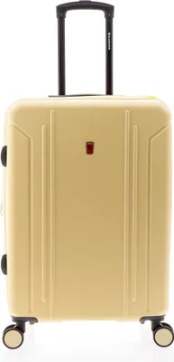 Zdjęcie produktu dla Wózek 4-kołowy Gladiator 2900 M 67 cm z rozkładanym składaniem