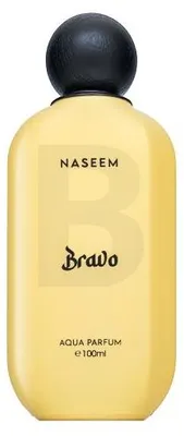 Immagine prodotto di Naseem Bravo EDT U 100 ml
