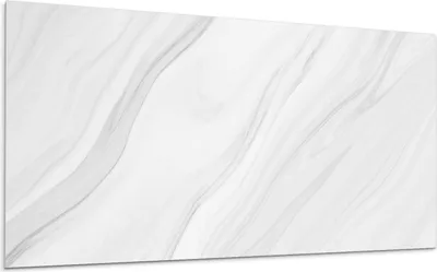 Produktbild von Marmormuster Mit Wellen – Selbstklebende Fliesen – Wandverkleidung – Wandpaneel – PVC Fliesen – Vinylflisen – PCV Flisen – Selbstklebend – Wanddeko – 6 Stück 60 x 30 cm