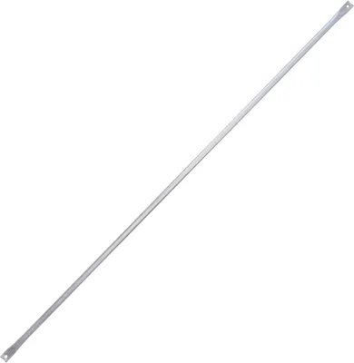 Produktbild von Diagonal - Strebstange