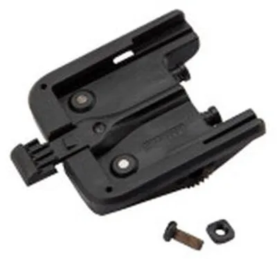 Immagine prodotto di Shimano, staffa per display SHIMANO STEPS SC-E6100